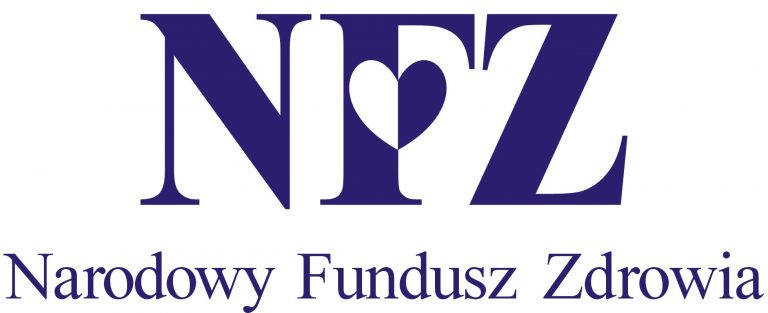 Wnioski o dofinansowanie z NFZ